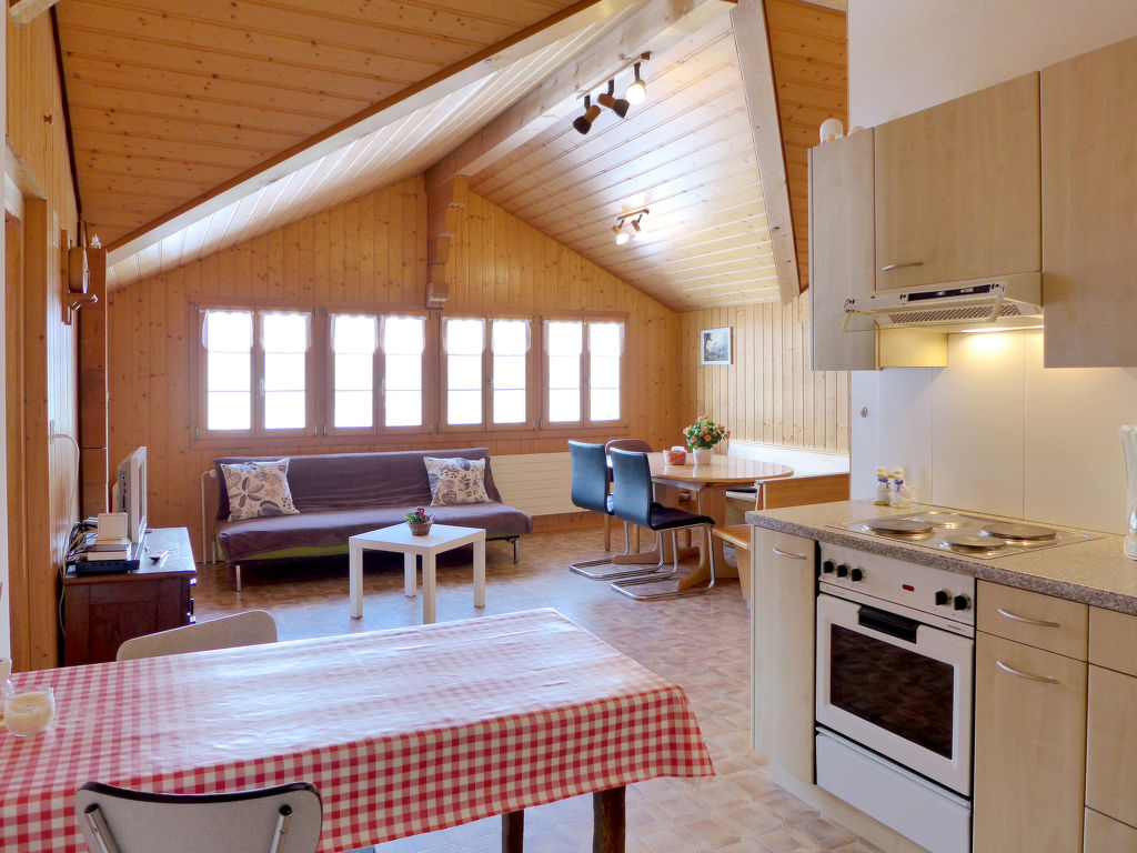 Bild 13