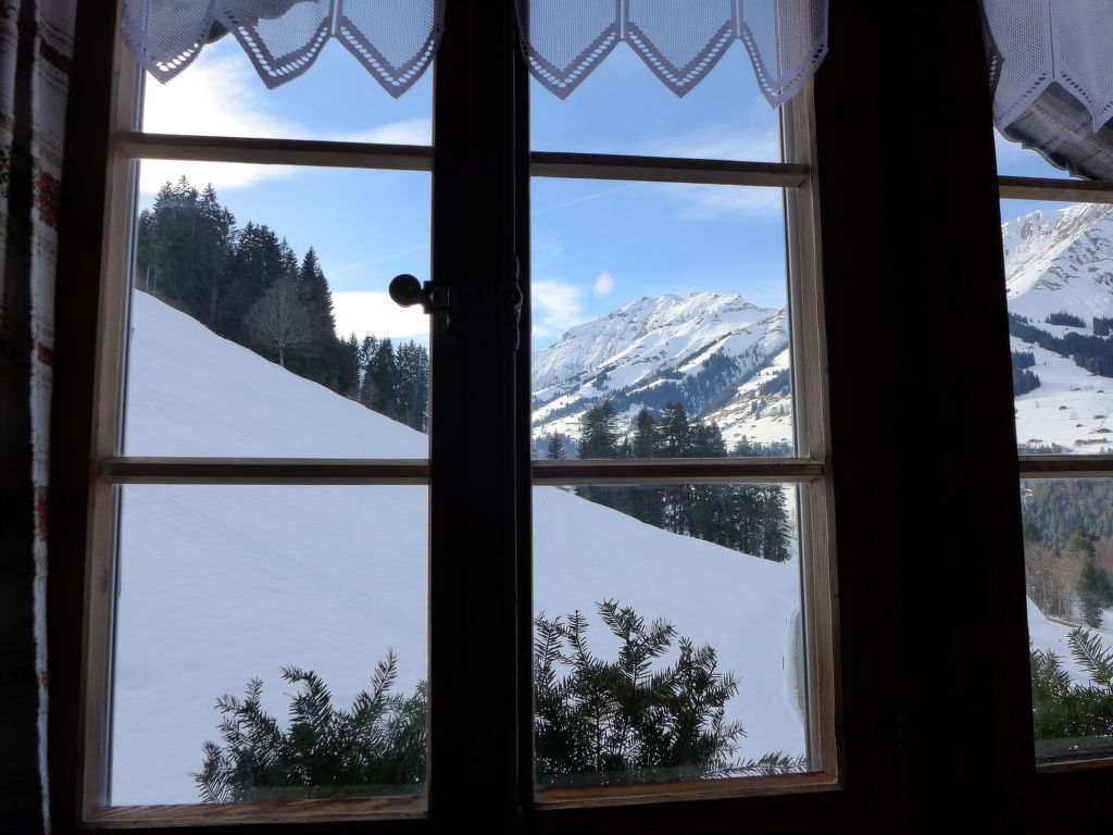 Bild 16