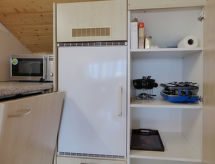 Ferienwohnung Grossen