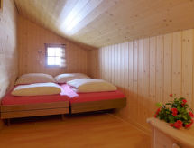 Ferienwohnung Grossen