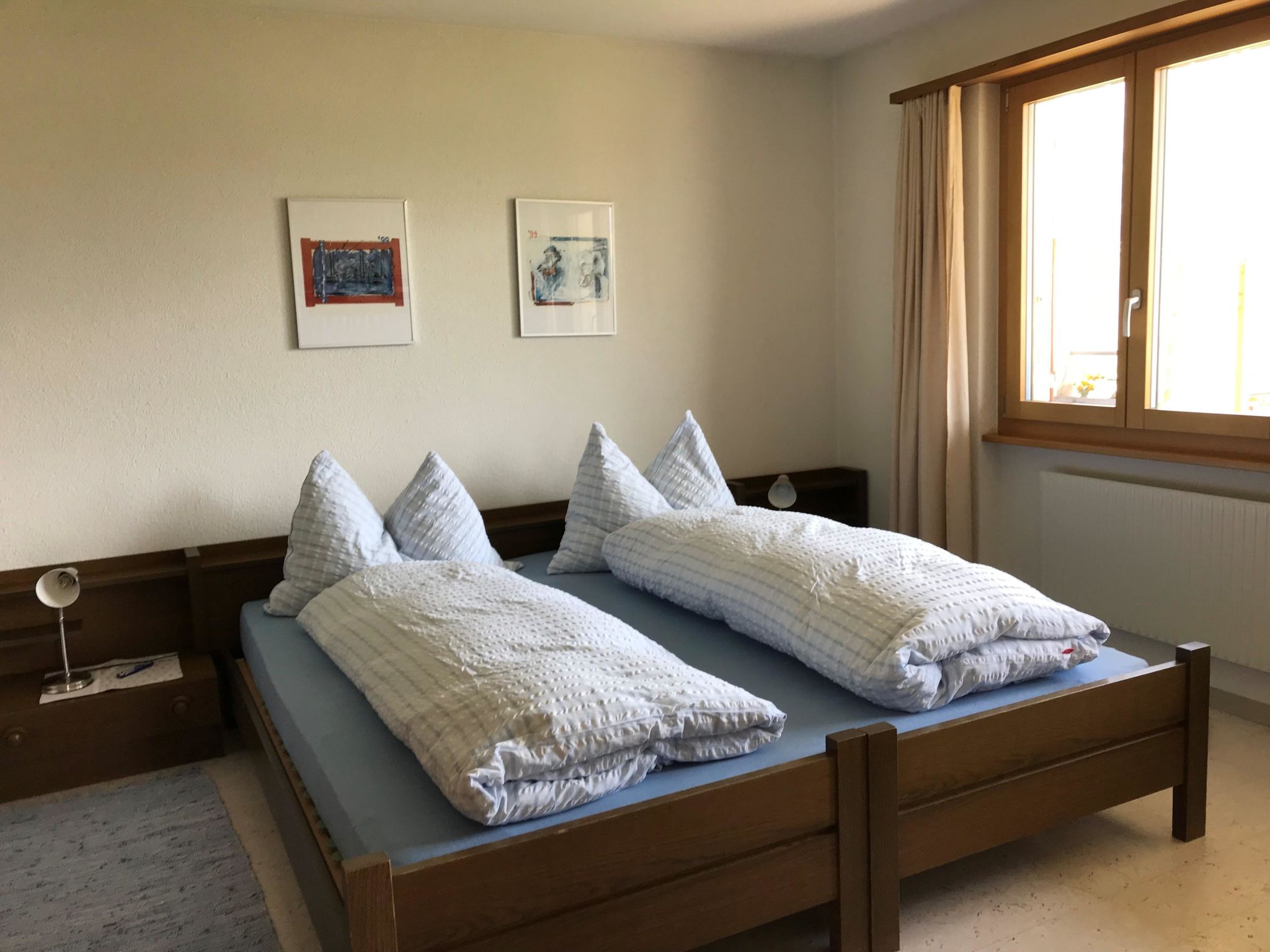 Cottage Appartement/Fewo, Dusche, WC, 1 Schlafra - Image-tags.info