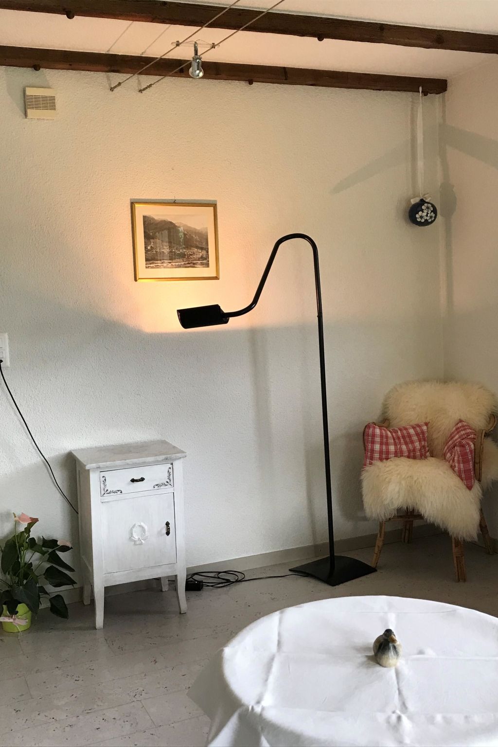Cottage Appartement/Fewo, Dusche, WC, 1 Schlafra - Image-tags.info