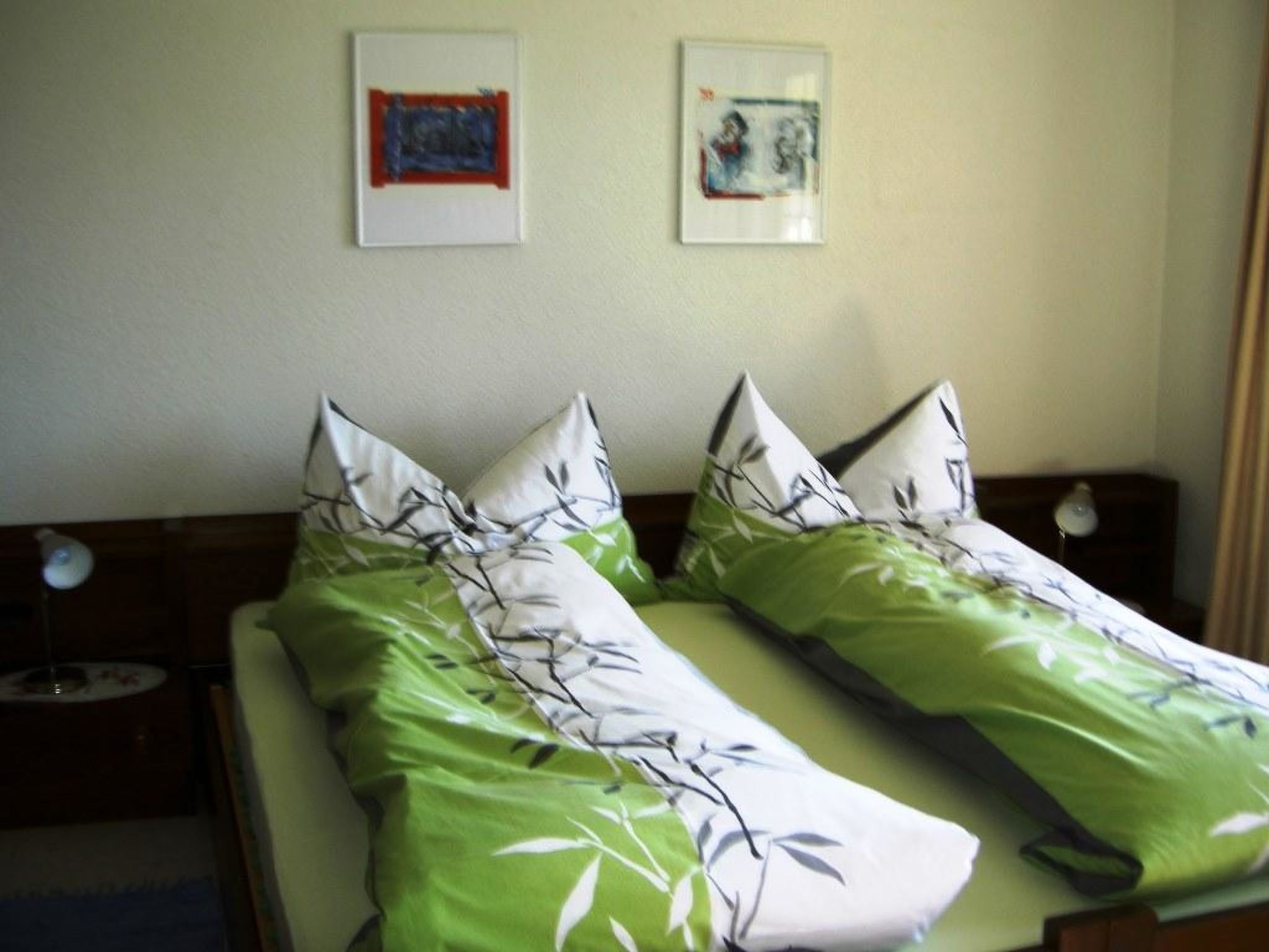 Cottage Appartement/Fewo, Dusche, WC, 1 Schlafra - Image-tags.info