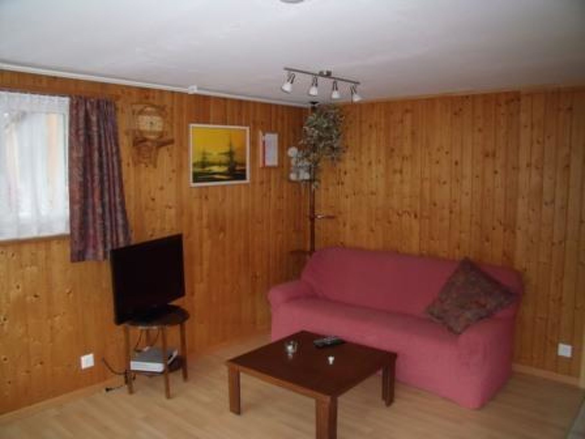 Qualizza-Inniger Appartement/Fewo, Dusche, WC, 1 - Image-tags.info