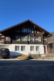 Valley Appartement