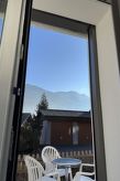 Valley Appartement