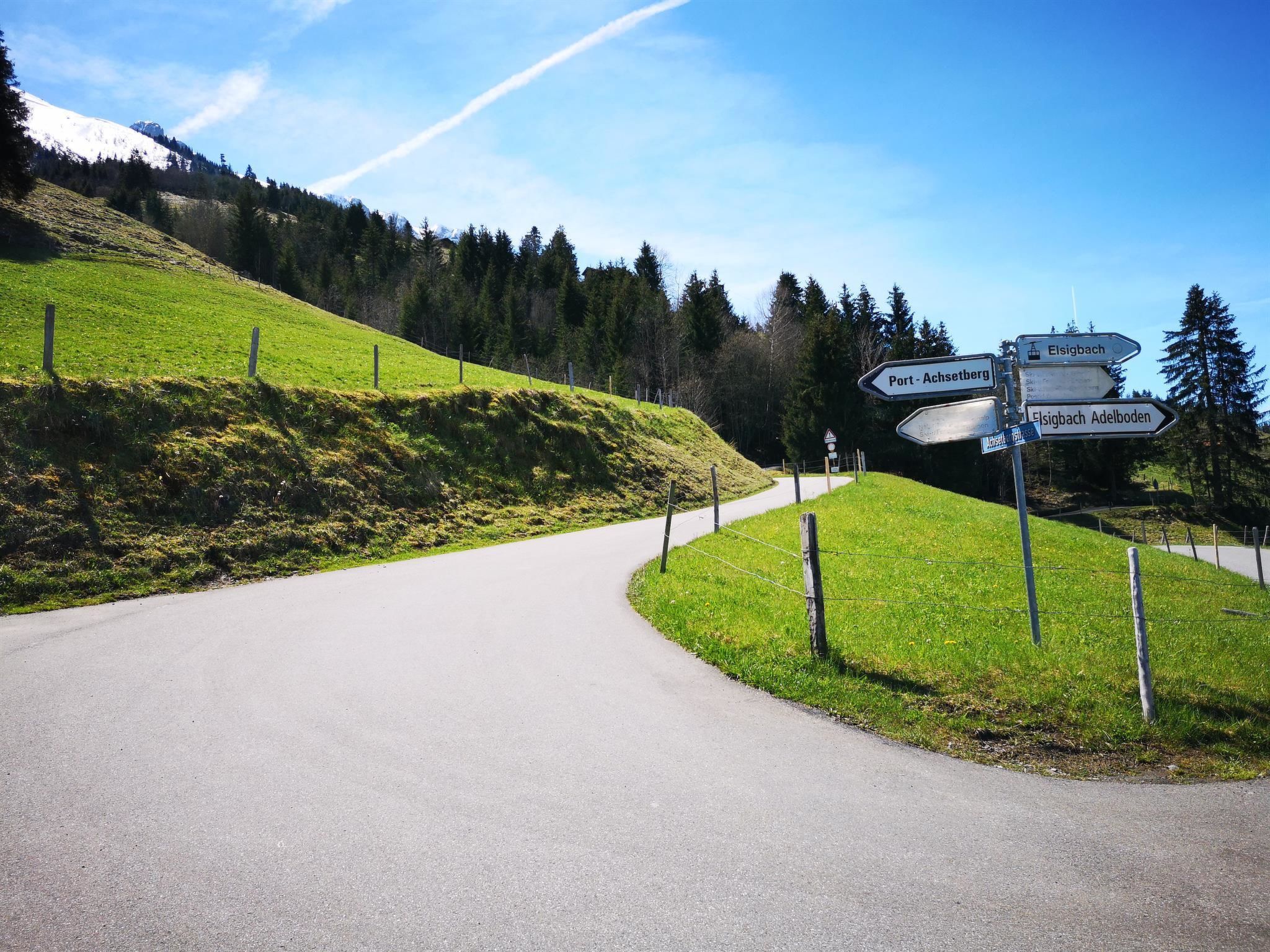 Weidhütte Wegscheide Hütte, Dusche, WC, 4 oder mehr Schlafräume Wohnung 2. Stock - Image-tags.info