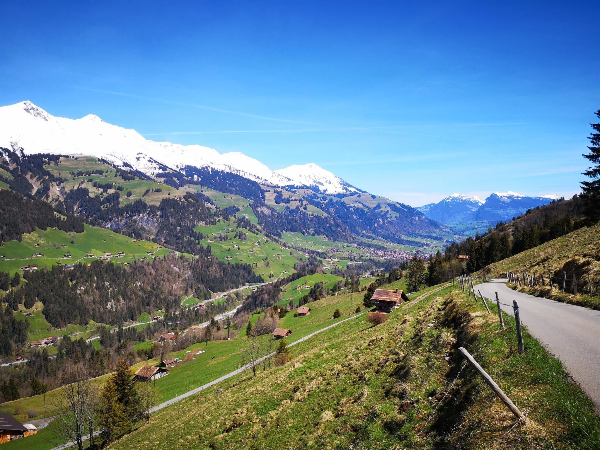 Weidhütte Wegscheide Hütte, Dusche, WC, 4 oder mehr Schlafräume Wohnung 2. Stock - Image-tags.info