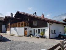 Studio Kanderbrück