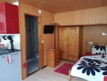 Studio Kanderbrück