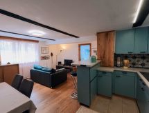 Apartment Arlinn Apartment