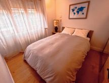 Apartment Arlinn Apartment