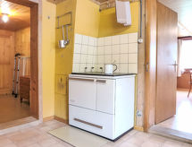 House image small