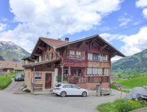 House image small