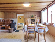 House image small