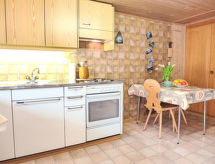 House image small