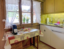 House image small
