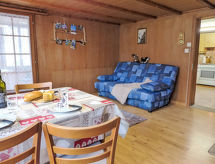 House image small