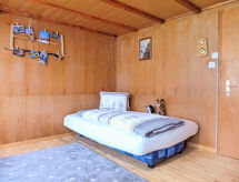 House image small