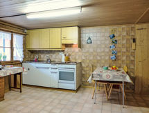 House image small