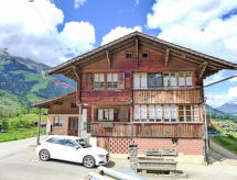 House image small