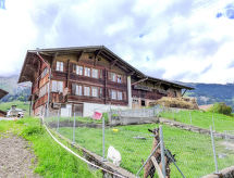 House image small