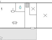 Ferienwohnung Chalet Bodenweg