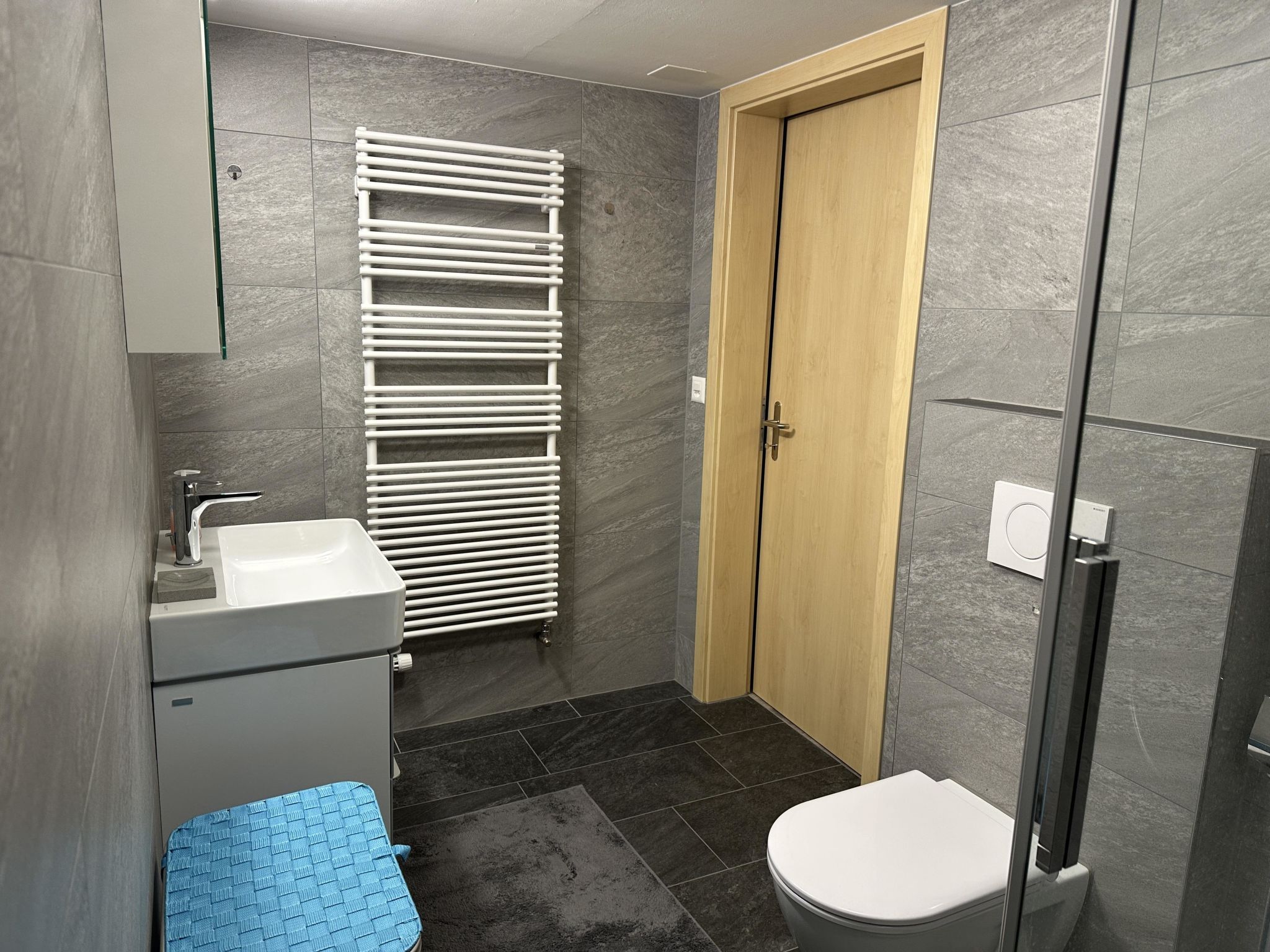 Ferienwohnung Gehrihorn Appartement/Fewo, Dusche, WC, 2 Schlafräume - Image-tags.info