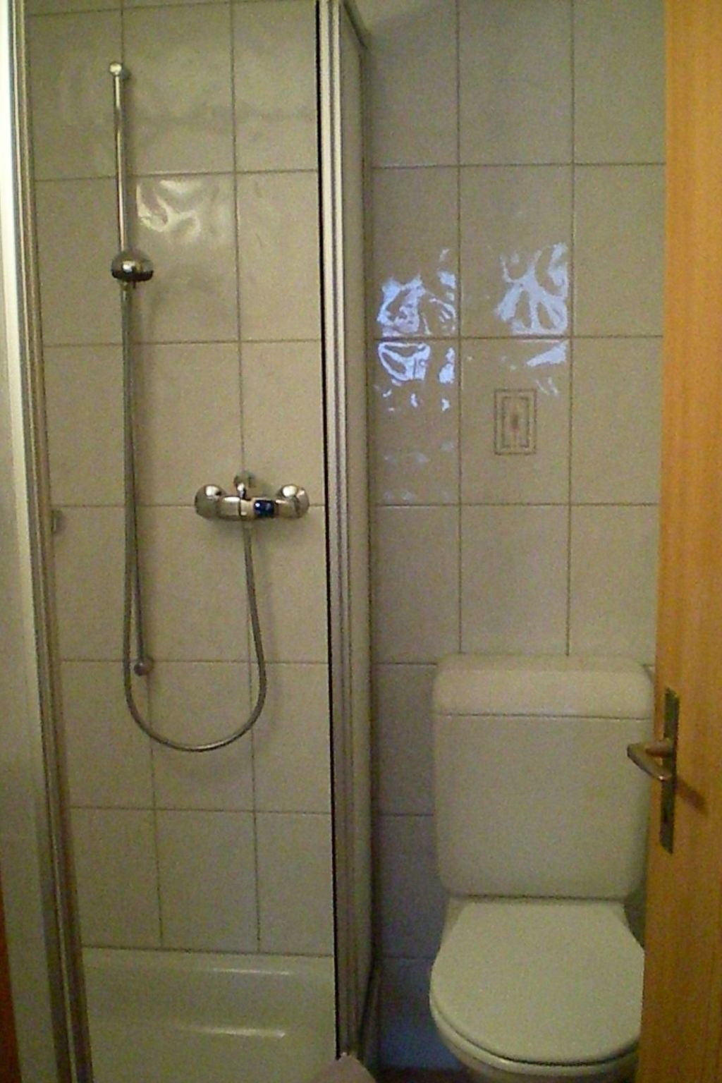 Studio Winklen Appartement/Fewo, Dusche, WC, 1 Schlafraum Studio - Image-tags.info