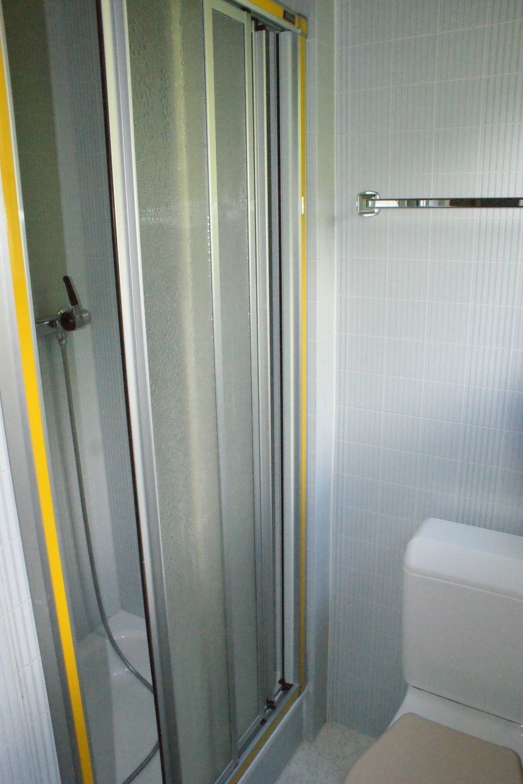 Chalet Reichen Appartement/Fewo, Dusche, WC, 3 S - Image-tags.info