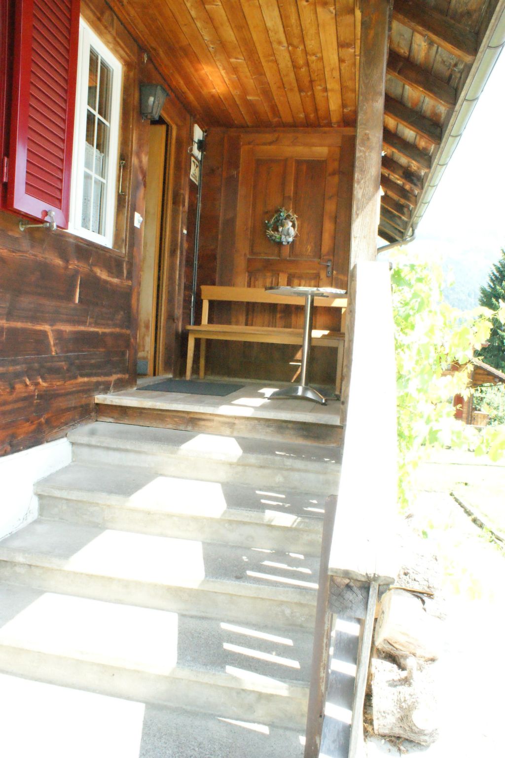 Chalet Reichen Appartement/Fewo, Dusche, WC, 3 S - Image-tags.info