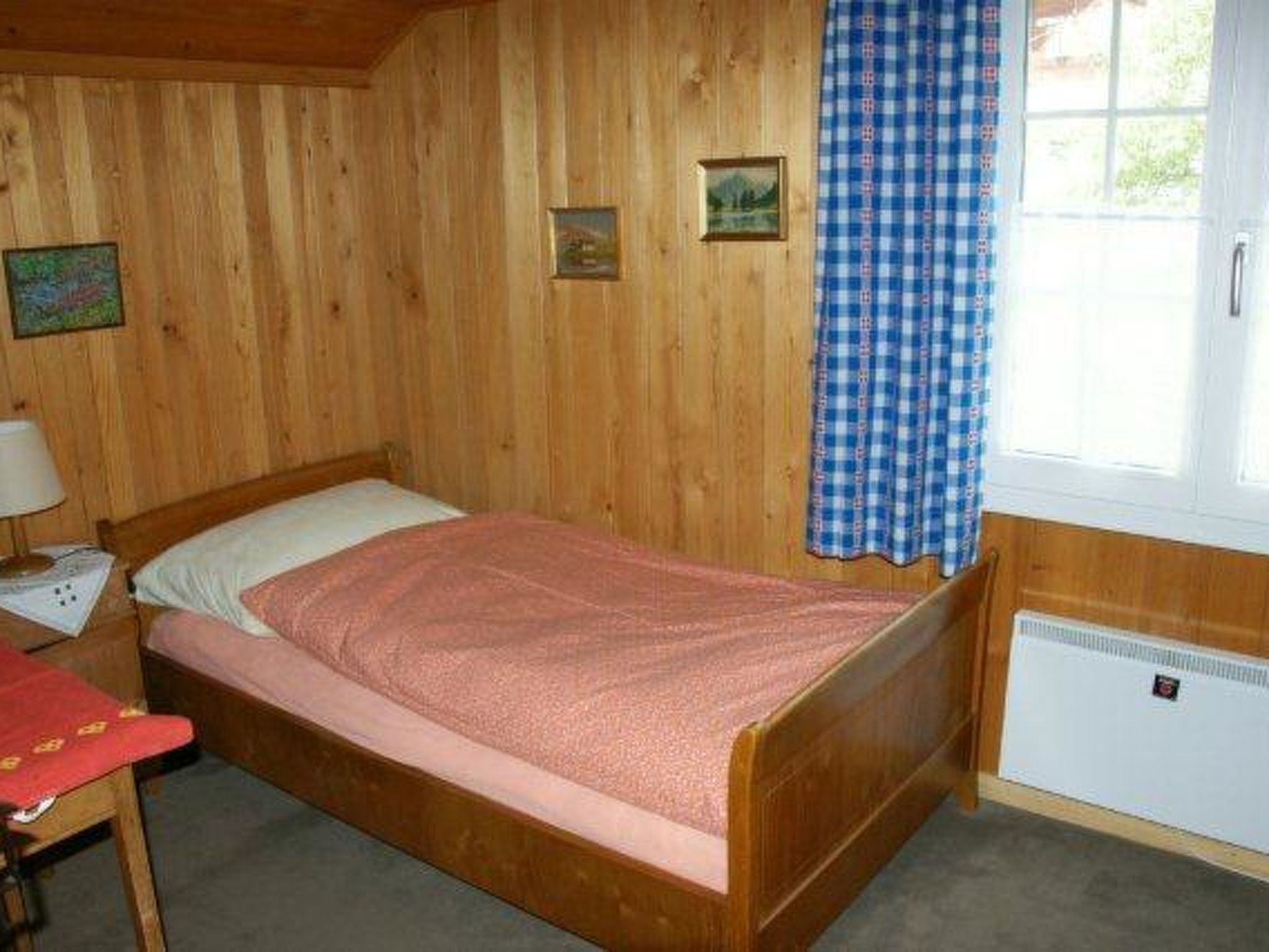Chalet Reichen Appartement/Fewo, Dusche, WC, 3 S - Image-tags.info