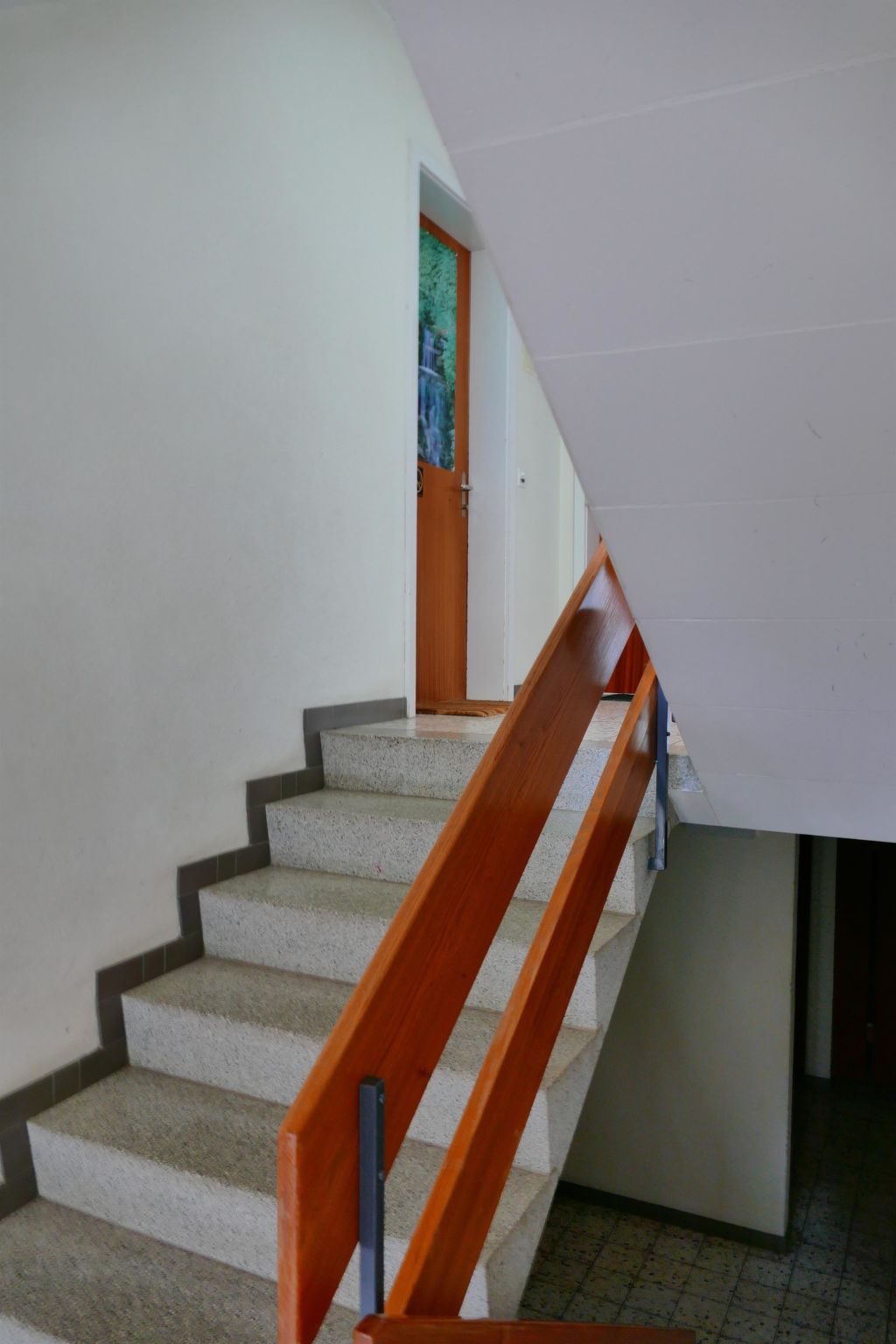 Silberdistel  B09 Appartement/Fewo, Bad, WC, 3 Schlafräume 3.5 Zimmerwohnung