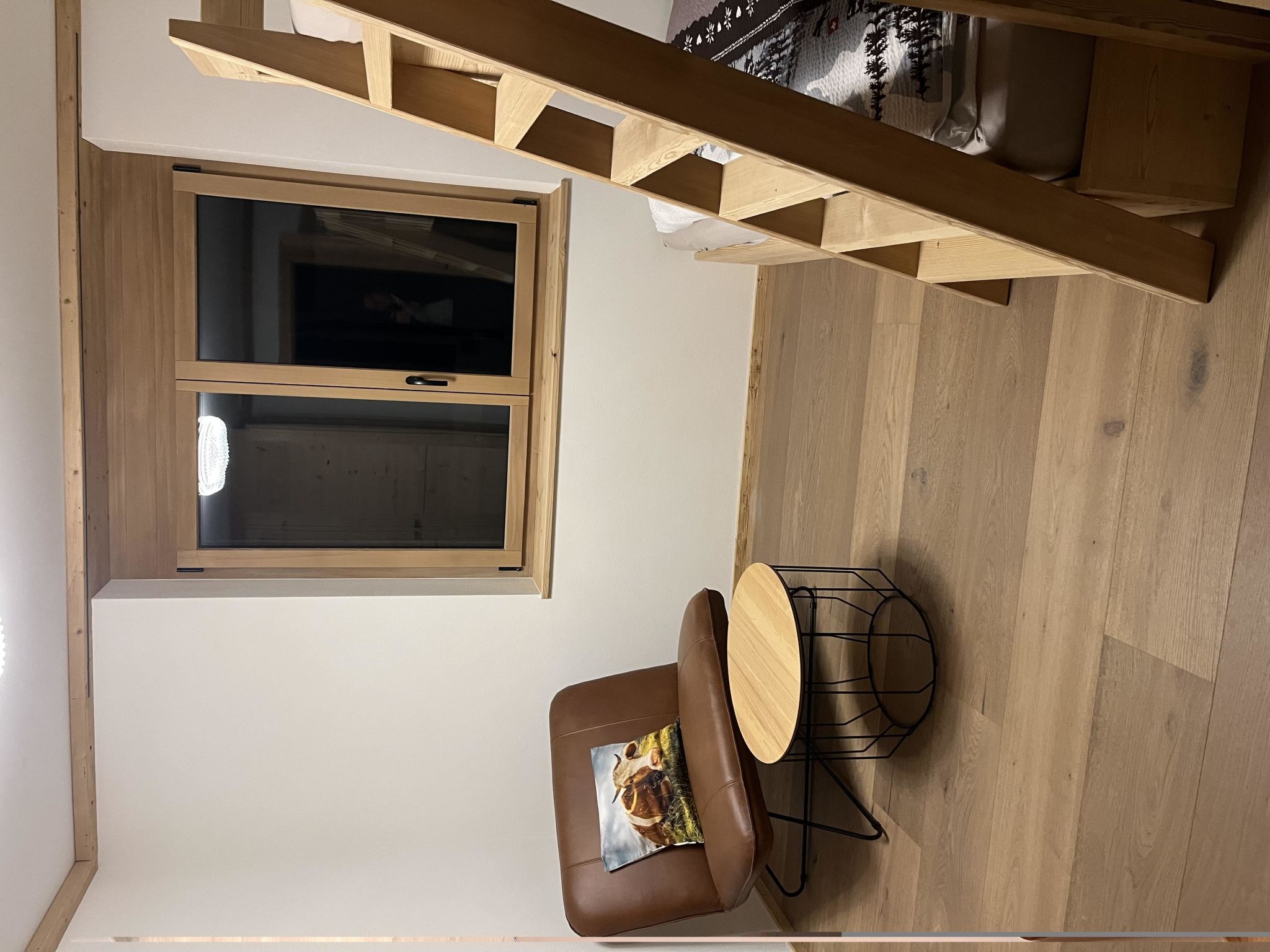 Photo of Haus Bettina Appartement/Fewo, Dusche, WC, 4 oder mehr Schlafräume