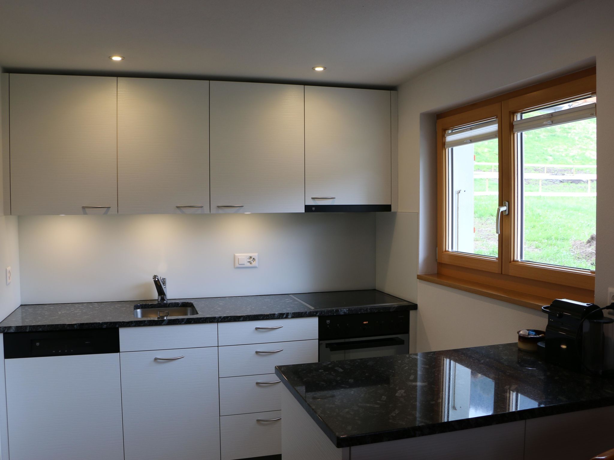 Photo of Lisa Appartement/Fewo, Dusche, WC, 2 Schlafräume 3-Zimmerwohnung