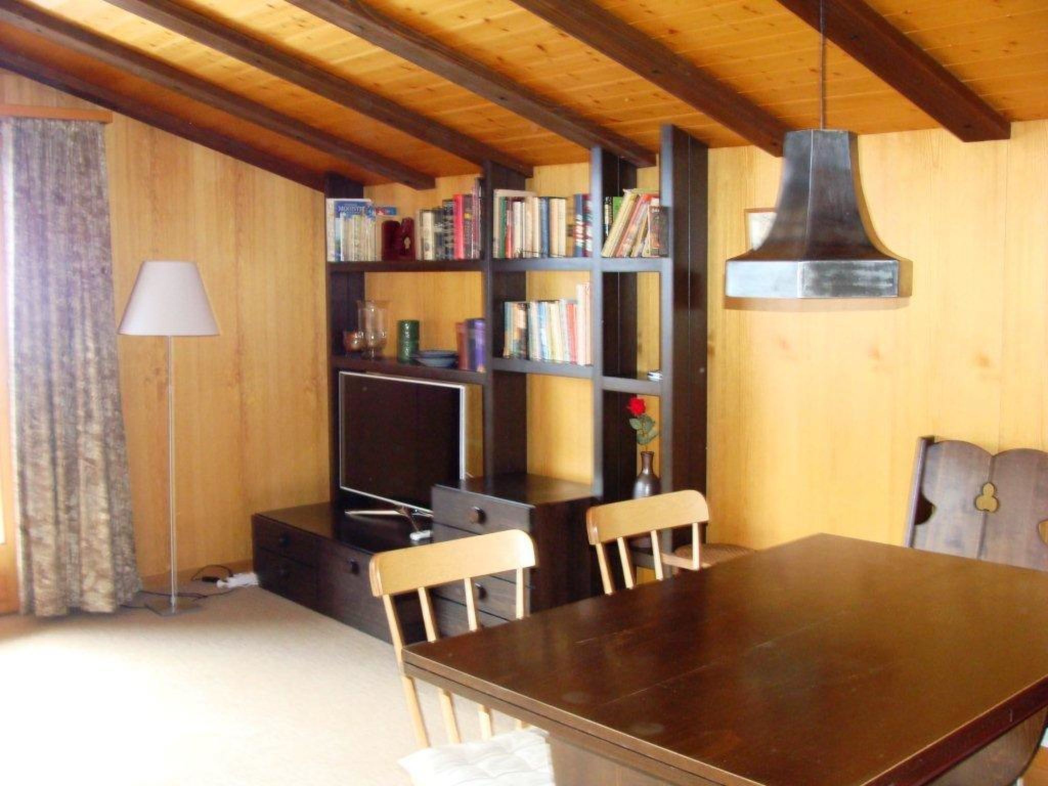 Photo of Helios 2. Stock Appartement/Fewo, Bad, WC, 2 Schlafräume 3-Zimmerwohnung