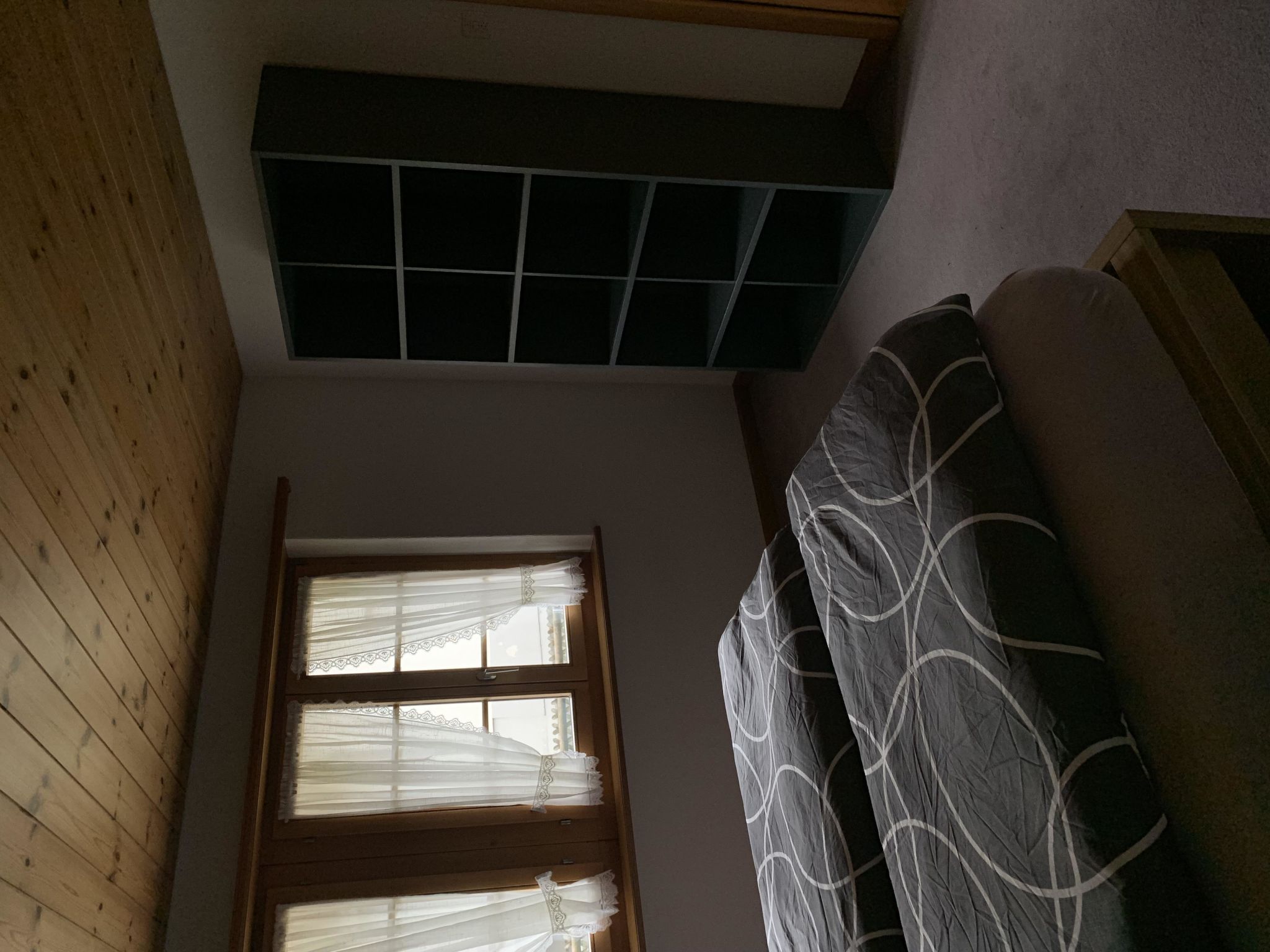 Photo of Alpenglühn Appartement/Fewo, Bad, WC, 3 Schlafräume