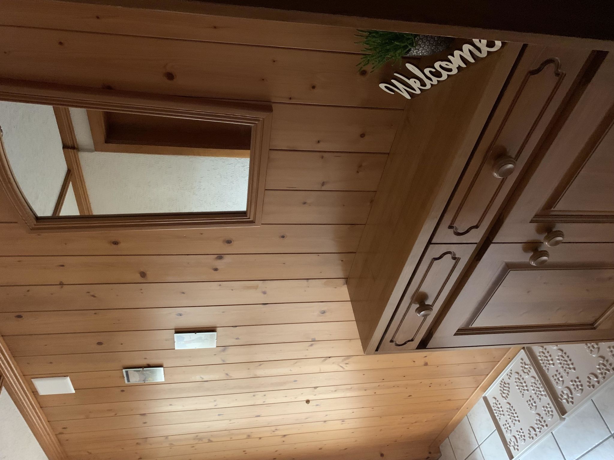 Photo of Alpenglühn Appartement/Fewo, Bad, WC, 3 Schlafräume