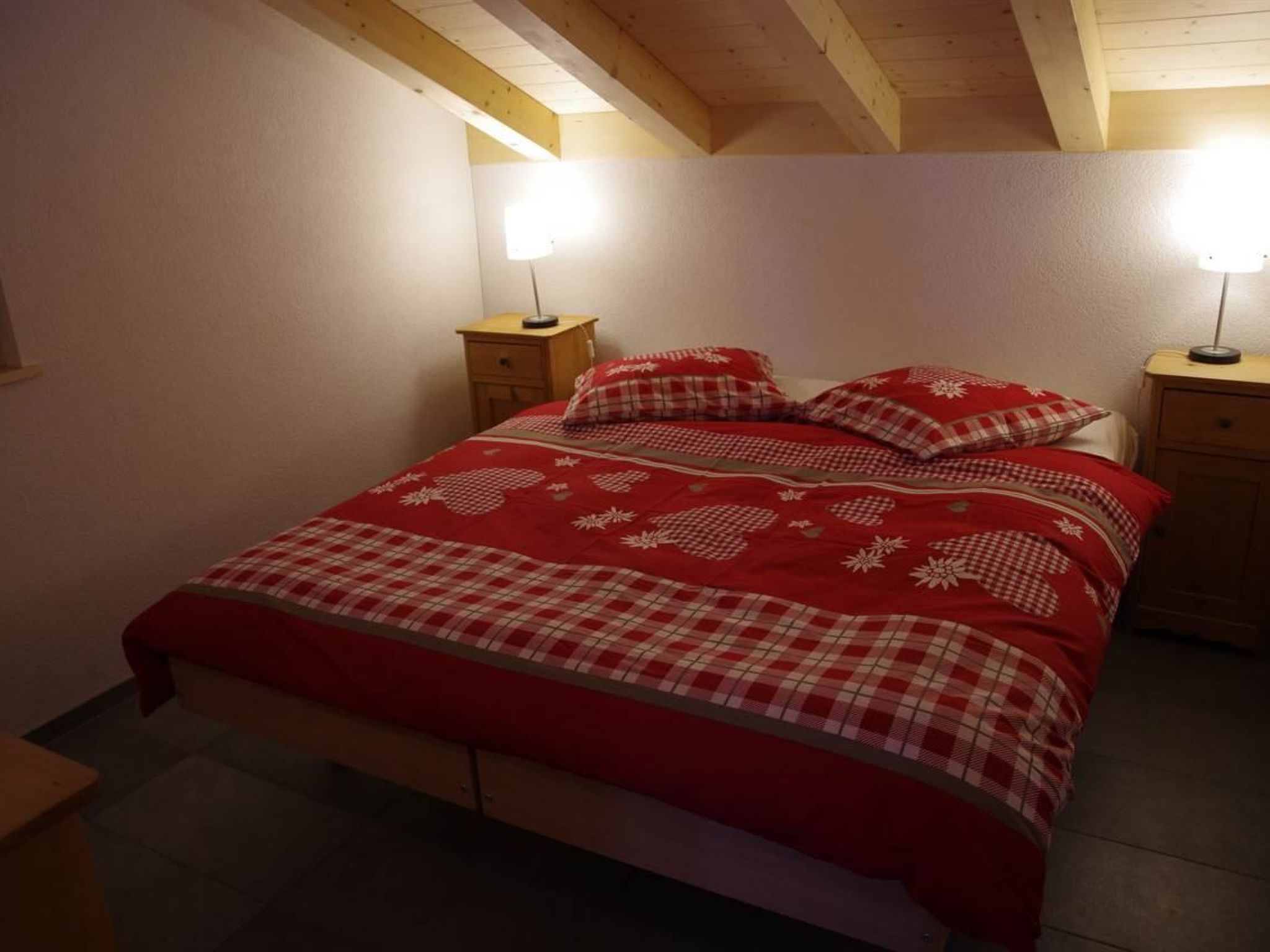 Photo of Anno Domini Appartement/Fewo, Dusche und Bad, WC, 2 Schlafräume 2-Zimmer Studio