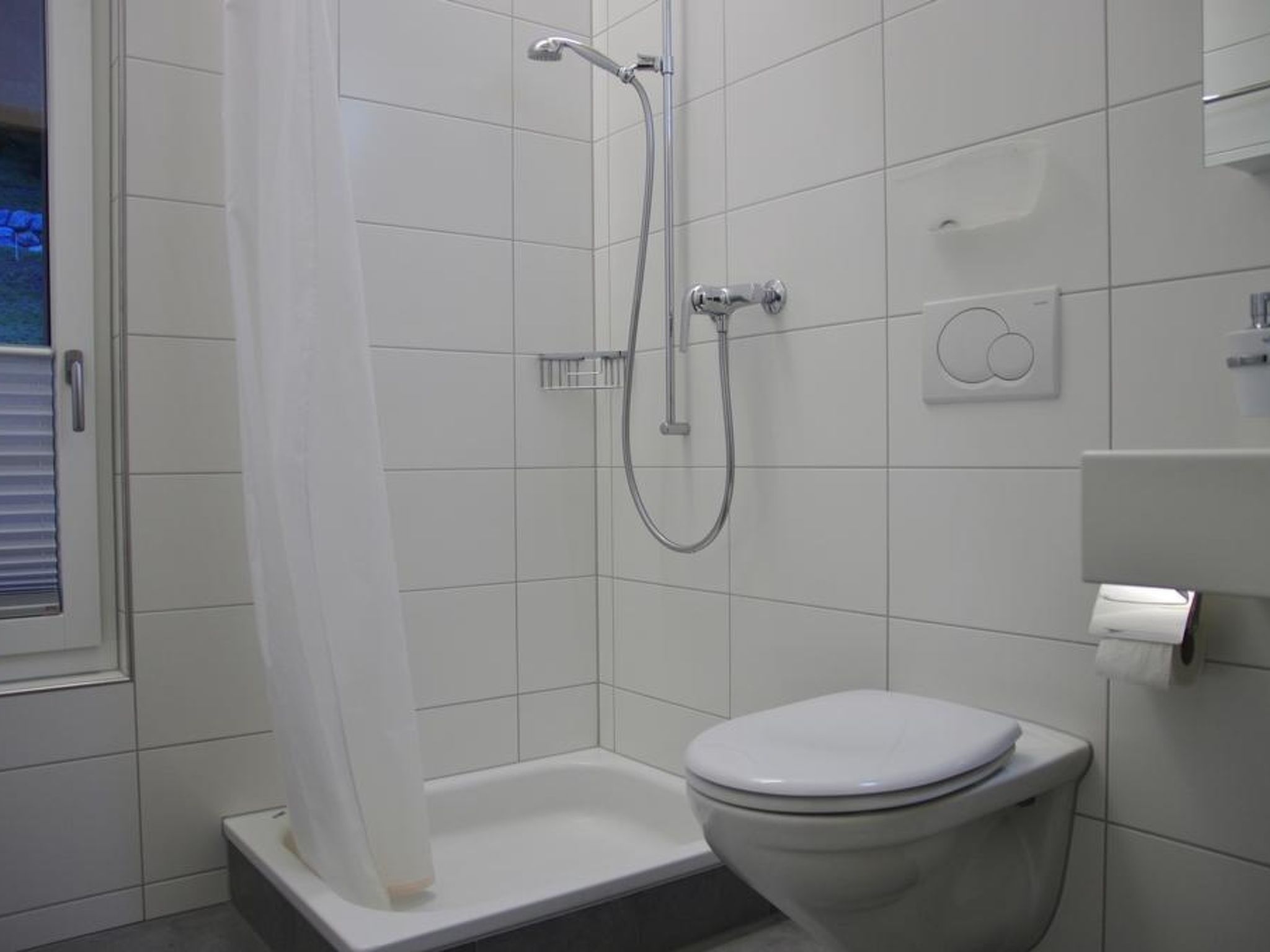 Photo of Anno Domini Appartement/Fewo, Dusche und Bad, WC, 2 Schlafräume 2-Zimmer Studio