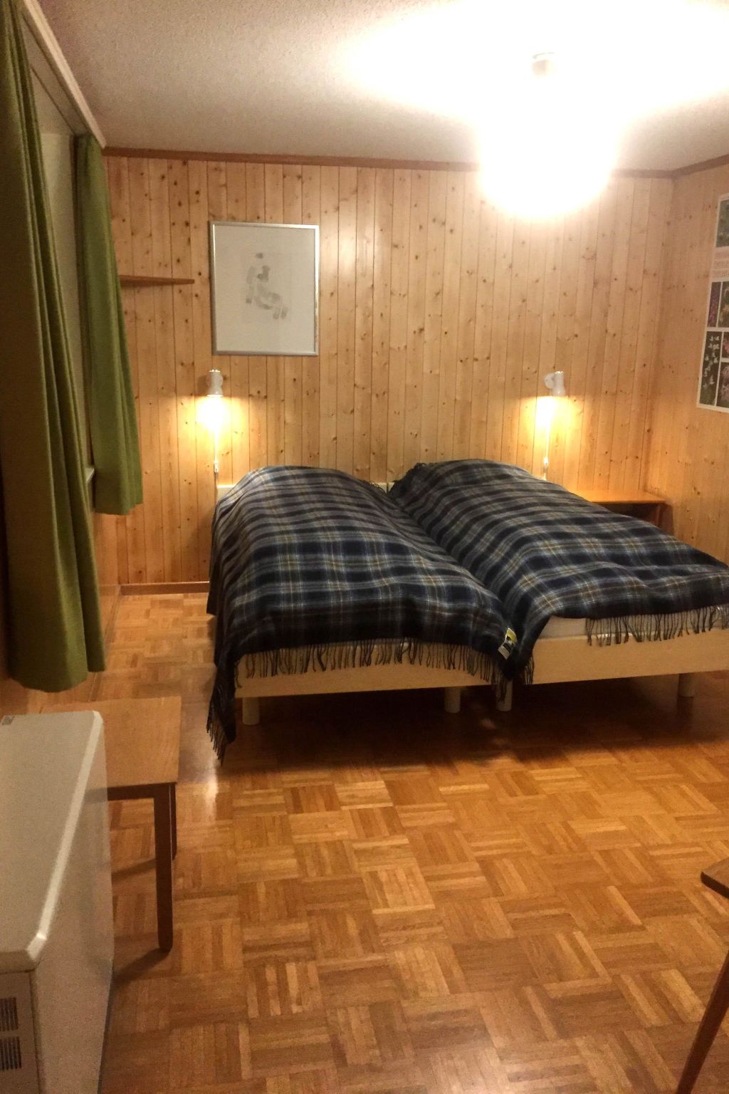 Photo of Buitengaats Ferienhaus, Dusche oder Bad, WC, 3 Schlafräume Ferienhaus