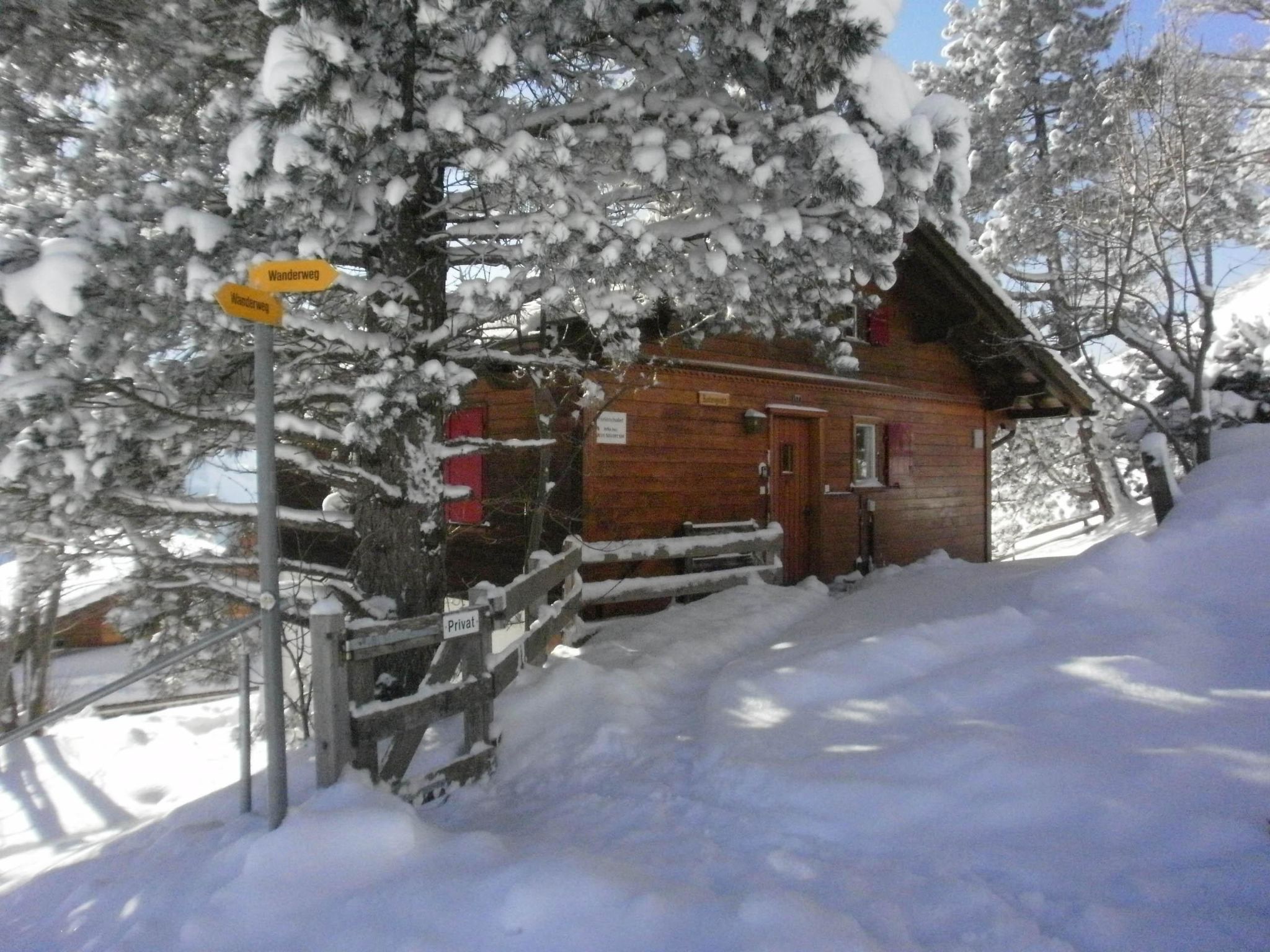 Photo of Buitengaats Ferienhaus, Dusche oder Bad, WC, 3 Schlafräume Ferienhaus