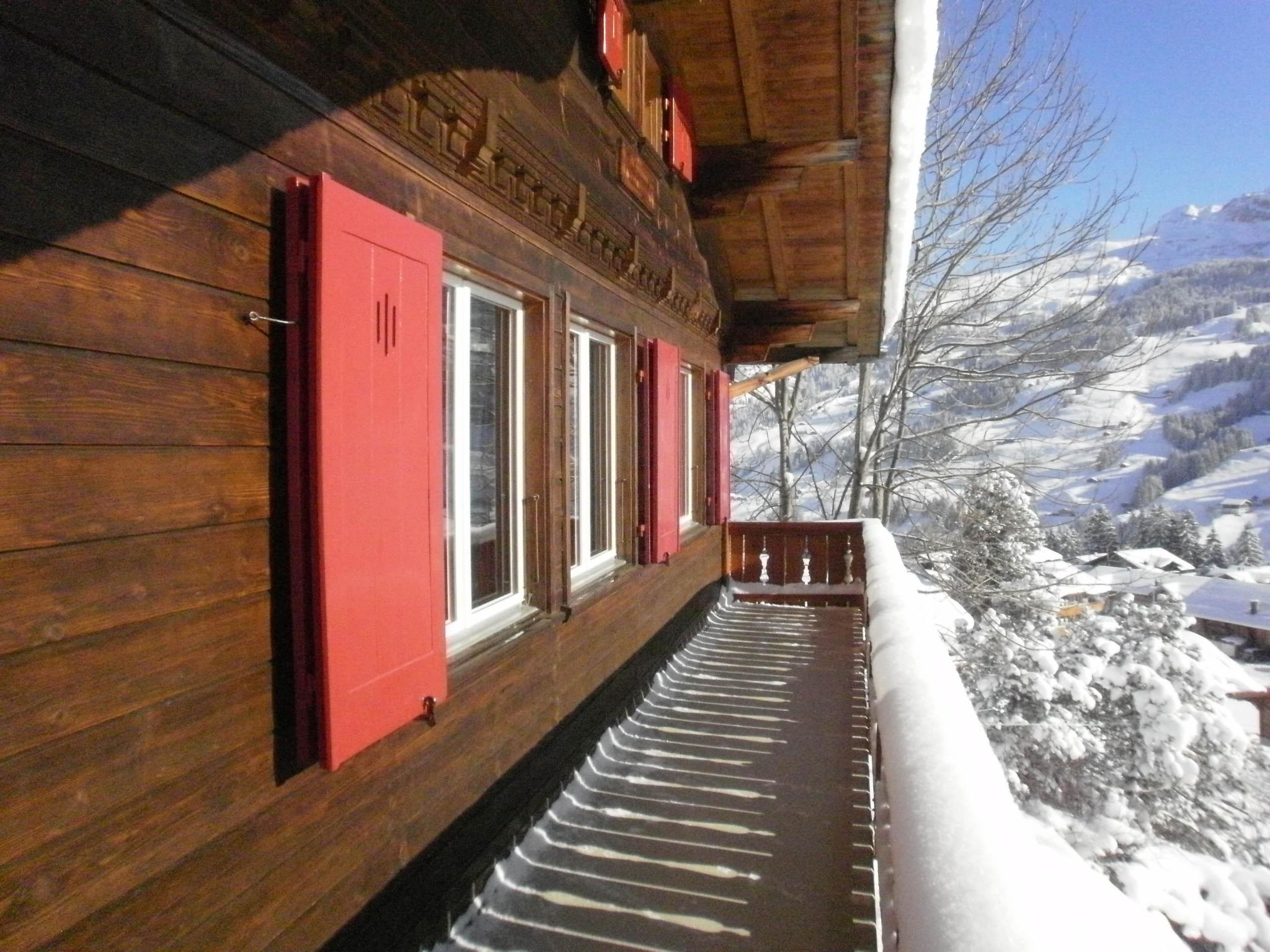 Photo of Buitengaats Ferienhaus, Dusche oder Bad, WC, 3 Schlafräume Ferienhaus