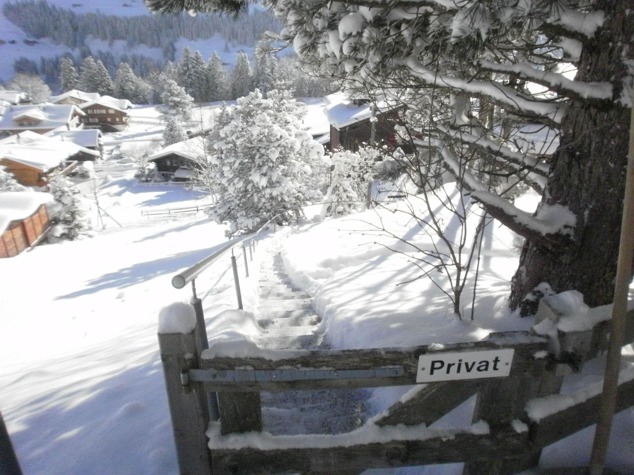Photo of Buitengaats Ferienhaus, Dusche oder Bad, WC, 3 Schlafräume Ferienhaus