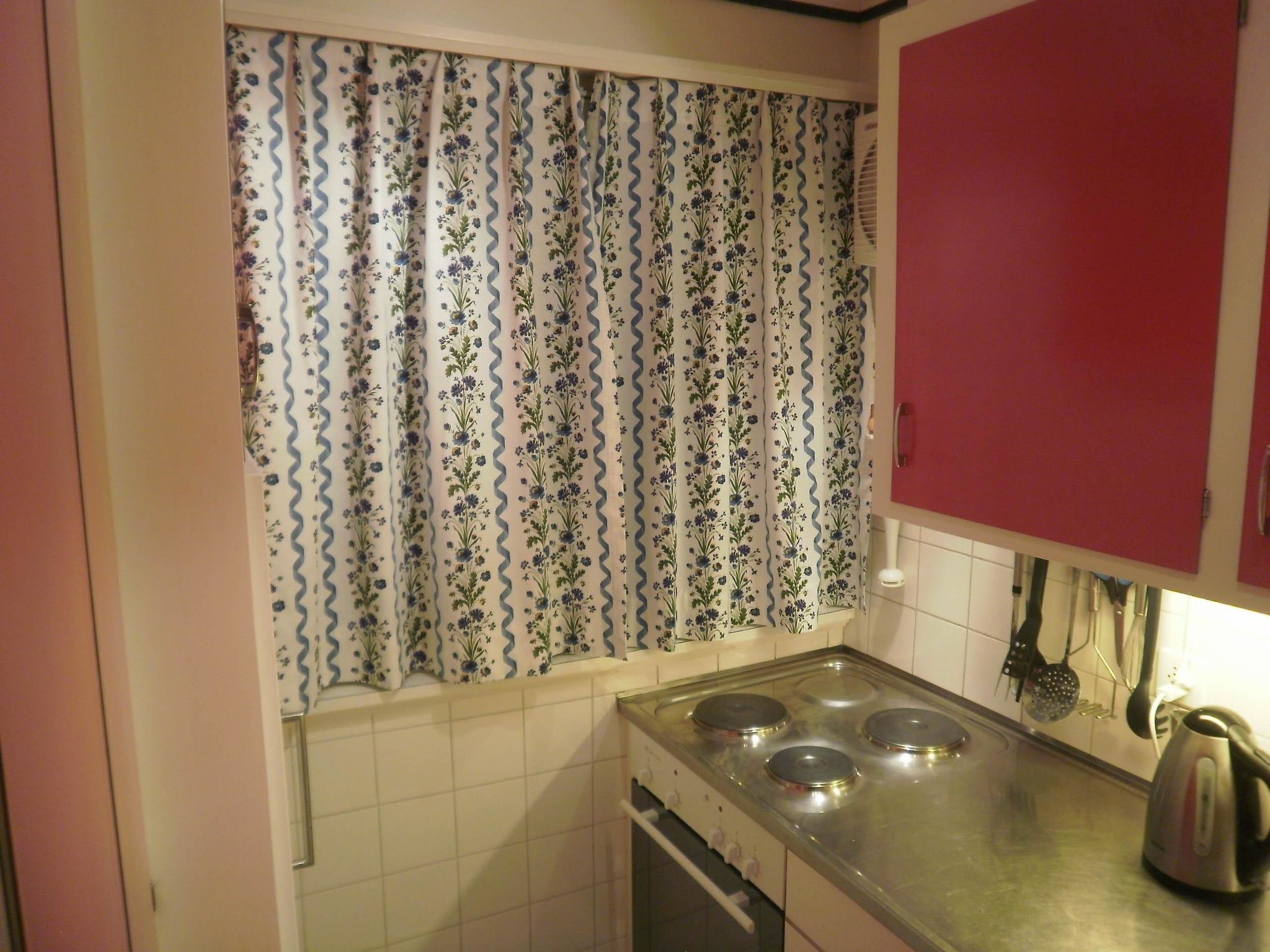 Photo of Buitengaats Ferienhaus, Dusche oder Bad, WC, 3 Schlafräume Ferienhaus