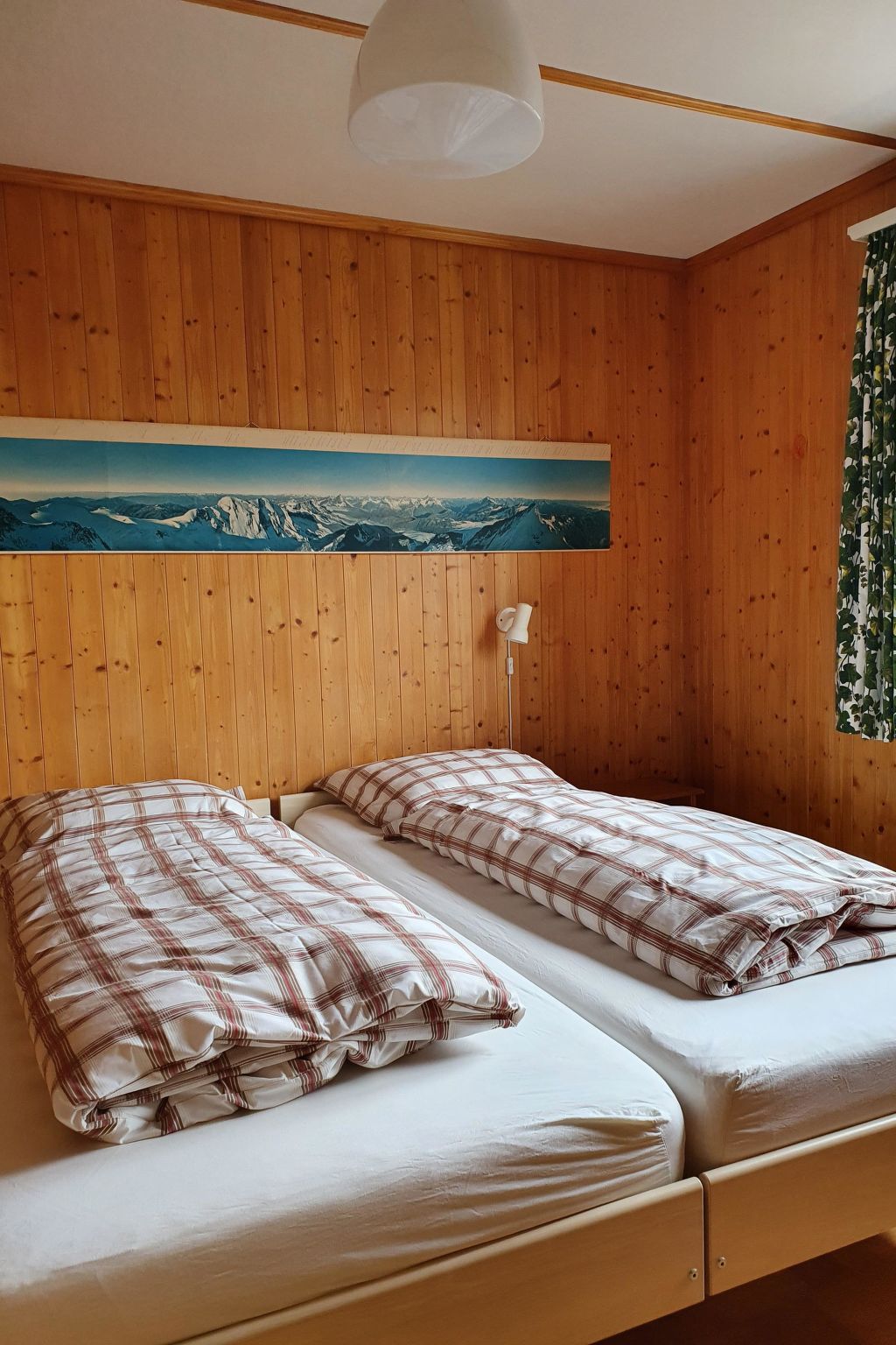 Photo of Buitengaats Ferienhaus, Dusche oder Bad, WC, 3 Schlafräume Ferienhaus
