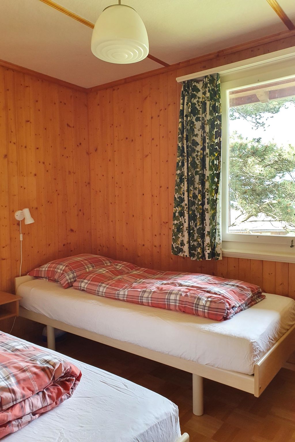 Photo of Buitengaats Ferienhaus, Dusche oder Bad, WC, 3 Schlafräume Ferienhaus