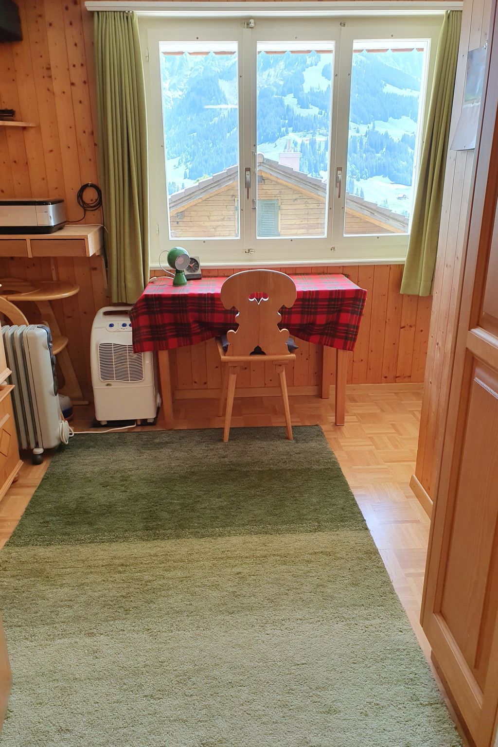 Photo of Buitengaats Ferienhaus, Dusche oder Bad, WC, 3 Schlafräume Ferienhaus