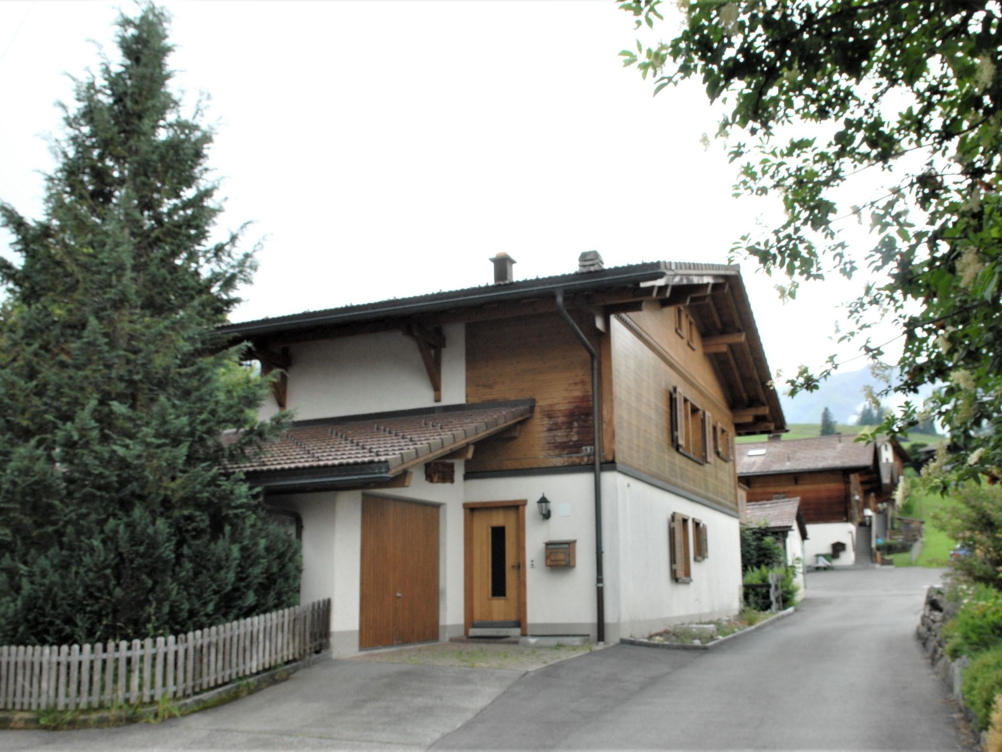 Photo of Calanques Appartement/Fewo, Dusche, WC, 3 Schlafräume 4.5-Zimmerwohnung