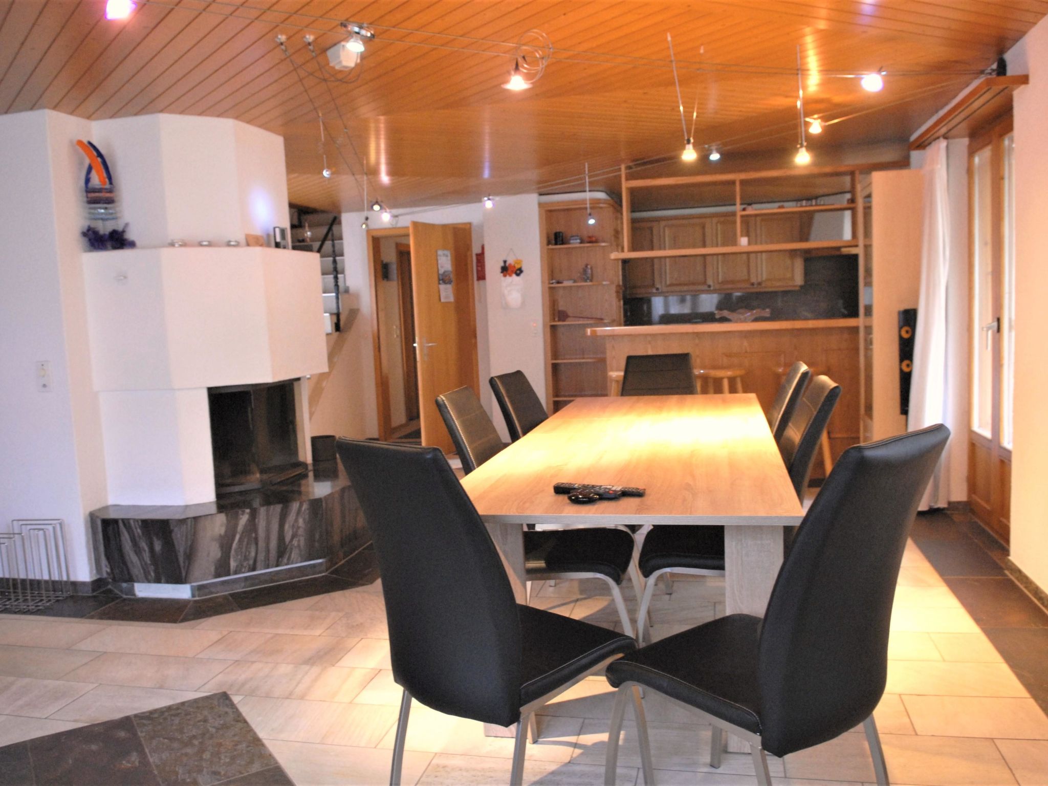 Photo of Calanques Appartement/Fewo, Dusche, WC, 3 Schlafräume 4.5-Zimmerwohnung